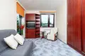 Casa 236 m² Poznan, Polonia