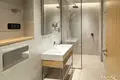 Mieszkanie 1 pokój 68 m² Tivat, Czarnogóra