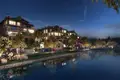 Wohnung 108 m² Marmararegion, Türkei