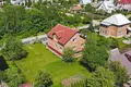 Casa de campo 229 m² Zhodino, Belarús