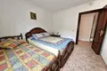 Dom 7 pokojów 306 m² Periana, Hiszpania