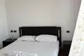 Mieszkanie 2 pokoi 50 m² Obwód Durrës, Albania