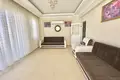 Wohnung 3 zimmer 100 m² Mahmutlar, Türkei