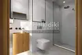 5 room villa 463 m² Municipality of Nea Propontida, Greece