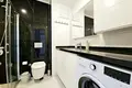 2 bedroom apartment 143 m² Kargıcak, Turkey