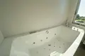 Villa de 4 dormitorios 400 m² Peralada, Španjolska