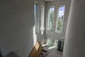 Dom 243 m² Nevskoye, Rosja