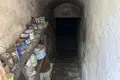 Dom 2 pokoi 47 m² Wełykodołynśke, Ukraina