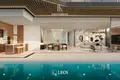 Вилла 6 спален 675 м² Дубай, ОАЭ