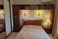 Квартира 140 м² Нижний Новгород, Россия