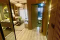 Appartement 2 chambres 65 m² Mezitli, Turquie