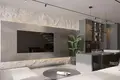 2 bedroom Villa 106 m² Canggu, Indonesia