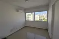 2 bedroom apartment 70 m² Germasogeia, Cyprus