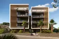 Wohnung 3 Schlafzimmer 148 m² Paphos, Zypern