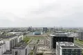 Appartement 2 chambres 93 m² Riga, Lettonie