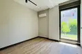 Willa 4 pokoi 115 m² Kemer, Turcja