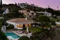 Maison 4 chambres 306 m² Benahavis, Espagne