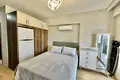 1 room apartment 43 m² Mezitli, Turkey