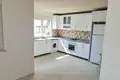 Penthouse 3 pokoi 125 m² Alanya, Turcja