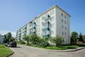3 room apartment 62 m² Minsk, Belarus