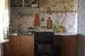 Mieszkanie 2 pokoi 63 m² Odessa, Ukraina
