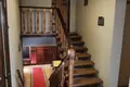 Дом 5 комнат 235 м² Бобруйск, Беларусь
