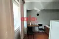 Studio 30 m² en Kavala Municipality, Grèce
