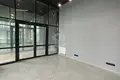 Магазин 25 м² в Минске, Беларусь