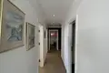 Wohnung 1 zimmer 170 m² Alanya, Türkei