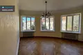 2 room apartment 42 m² in Kaunas, Lithuania