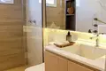 3 bedroom apartment 70 m² Regiao Imediata de Barretos, Brazil