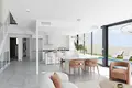 4-Schlafzimmer-Villa 169 m² Santa Pola, Spanien