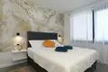 Villa 598 m² Opcina Dezanovac, Croacia
