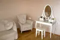 Villa 13 chambres 420 m² Bar, Monténégro