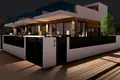 Haus 4 zimmer 156 m² La Mata, Spanien