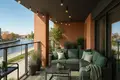 3 room apartment 78 m² Gdańsk, Poland
