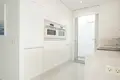Villa de tres dormitorios 135 m² Torrevieja, Španjolska