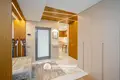 Casa 3 habitaciones 140 m² en Ratamka, Belarús