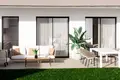 Villa 2 chambres 221 m² Finestrat, Espagne