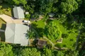 Haus 4 Schlafzimmer 325 m² Sandy Bay, Honduras