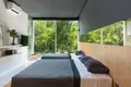 Studio apartment 1 bedroom 37 m² Choeng Thale, Thailand