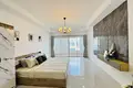 Maison 3 chambres  Nong Prue, Thaïlande