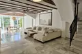 Дом 3 спальни 132 м² Марбелья, Испания