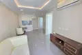 Condo z 1 sypialnią  Pattaya City, Tajlandia