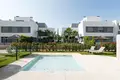 Apartamento 2 habitaciones 105 m² Dos Hermanas, Španjolska