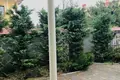 Дом 5 комнат 272 м² Одесса, Украина