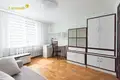 Apartamento 3 habitaciones 72 m² Slabada, Belarús