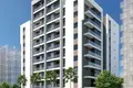 Apartamento 3 habitaciones 63 m² Turquía, Turquía