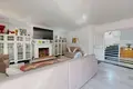 Дом 6 спален 275 м² Испания, Испания