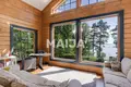 House  Kotka-Hamina sub-region, Finland